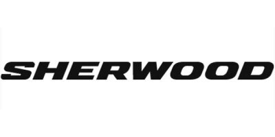 SHERWOOD SALE
