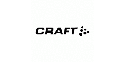 CRAFT SALE
