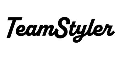 Teamshops
