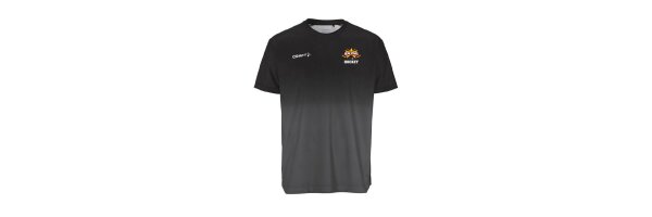 RealStars Teamwear