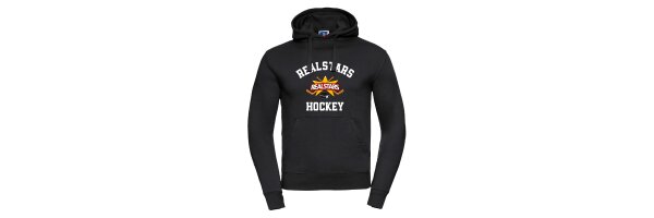 Fanwear