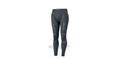 ACCAPI Hosen