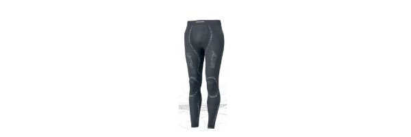 ACCAPI Hosen