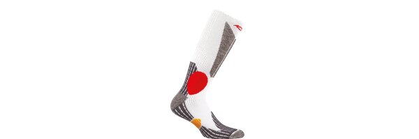 ACCAPI Socken