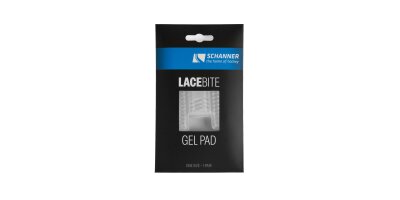 Gel Pads