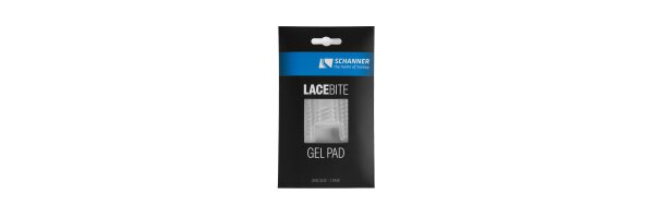 Gel Pads