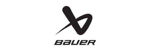 BAUER Schläger Intermediate