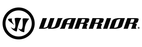 WARRIOR Schläger Junior