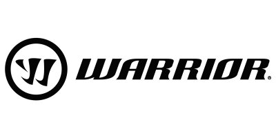 WARRIOR Schulterschutz Senior