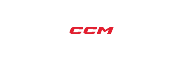 CCM Handschuhe Junior