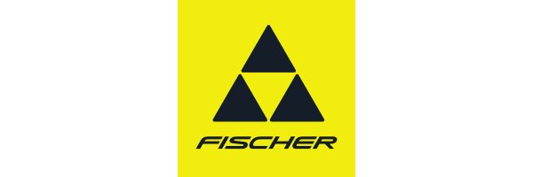 FISCHER Schulterschutz Bambini