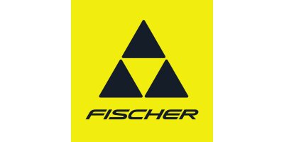 FISCHER Handschuhe Bambini