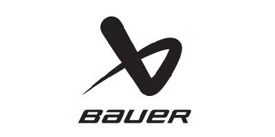 BAUER Pant Junior
