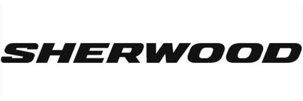 SHERWOOD Ellenbogenschutz Senior