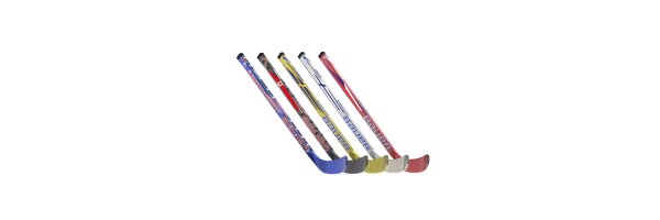 MINI Stick