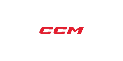 CCM Schlittschuhe Senior