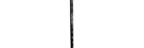 ALL BLACK PRO™ Sticks Senior