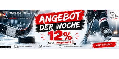 ANGEBOTE DER WOCHE