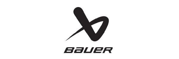BAUER Intermediate Stockhand