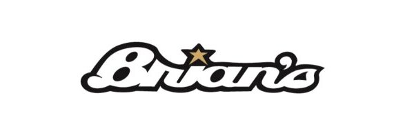 BRIAN´S Senior Catch Glove
