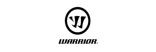 WARRIOR Intermediate Fanghand
