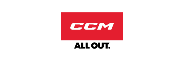 CCM Intermediate Fanghand