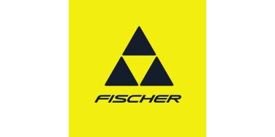 FISCHER Junior Schläger