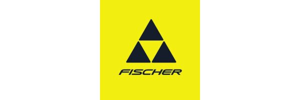 FISCHER Junior Schläger