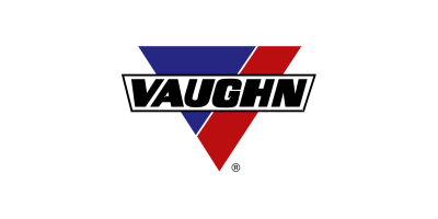 VAUGHN Junior Hosen