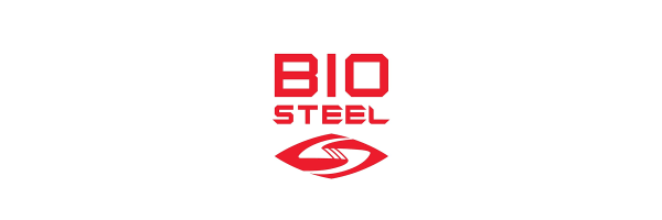 BIOSTEEL Junior T-Shirts