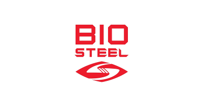 BIOSTEEL Senior T-Shirts