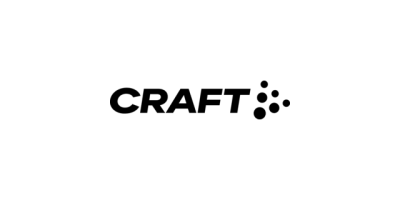 CRAFT Senior Oberteil
