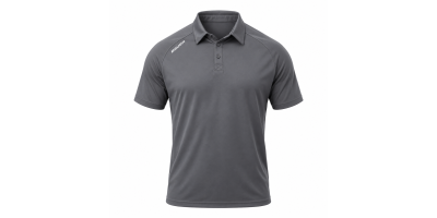 Senior