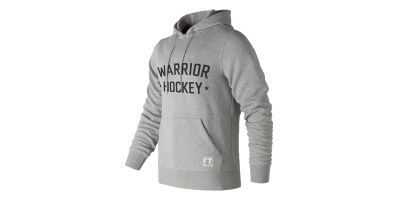 Pullover & Hoody