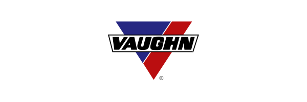 VAUGHN Senior Schienen