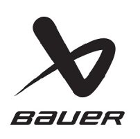 Bauer Skates