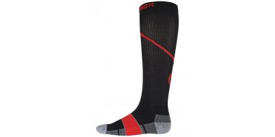 Socken