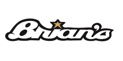 BRIAN´S