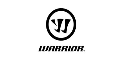 WARRIOR Senior Stockhand