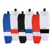 Hockey Socks / Socks belt