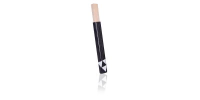 Stick Endplug