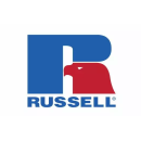 Russell