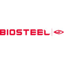 Biosteel Sports Nutrition Inc.