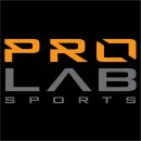 Prolabsports