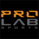 Prolabsports
