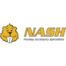 Nash