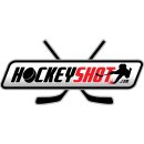 Hockeyshot
