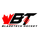 Bladetech