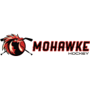 Mohawke