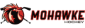 Mohawke